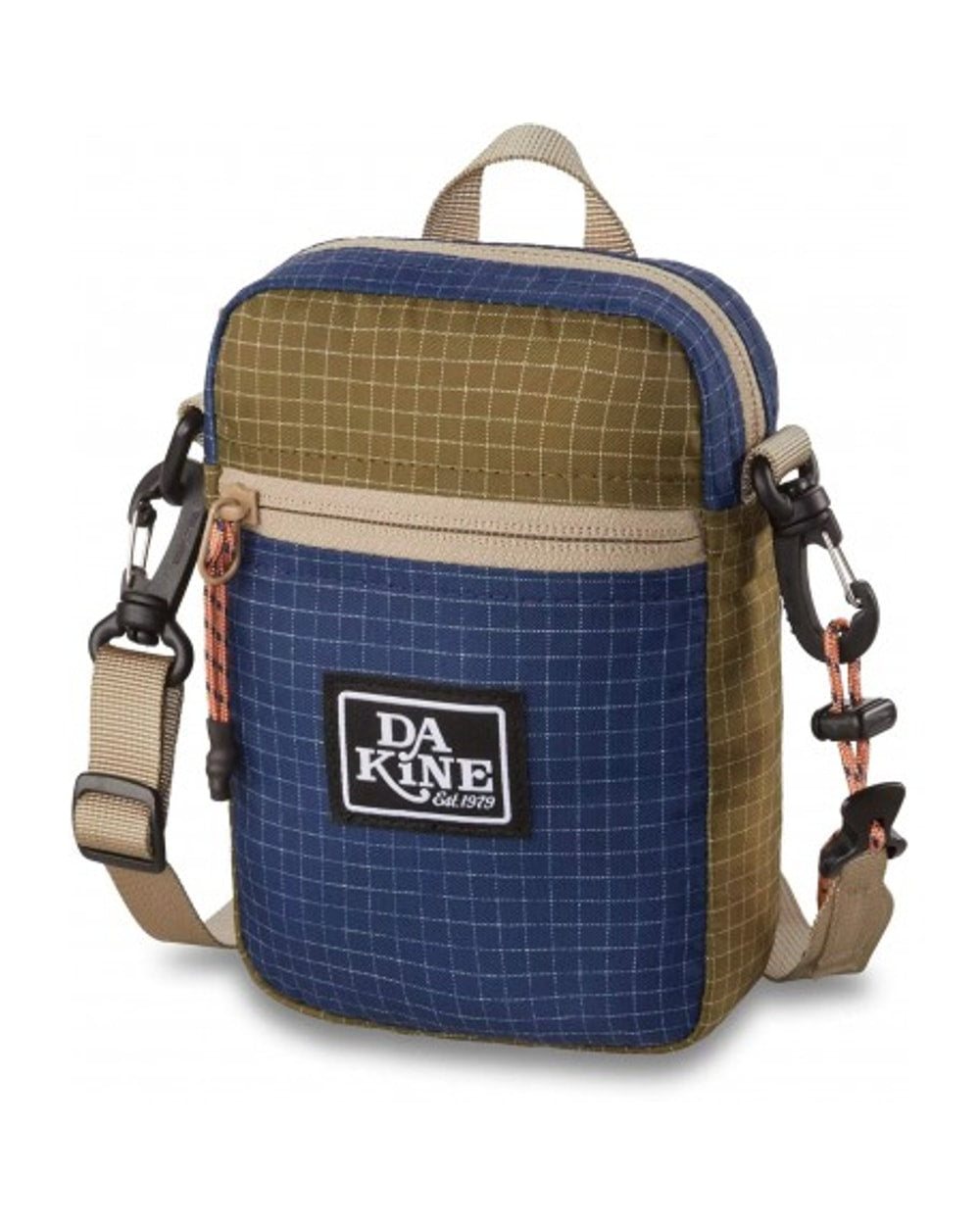 Dakine Journey Mini Crossbody Bag