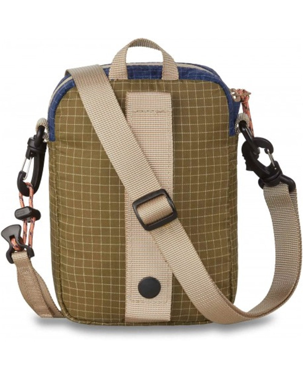 Dakine Journey Mini Crossbody Bag