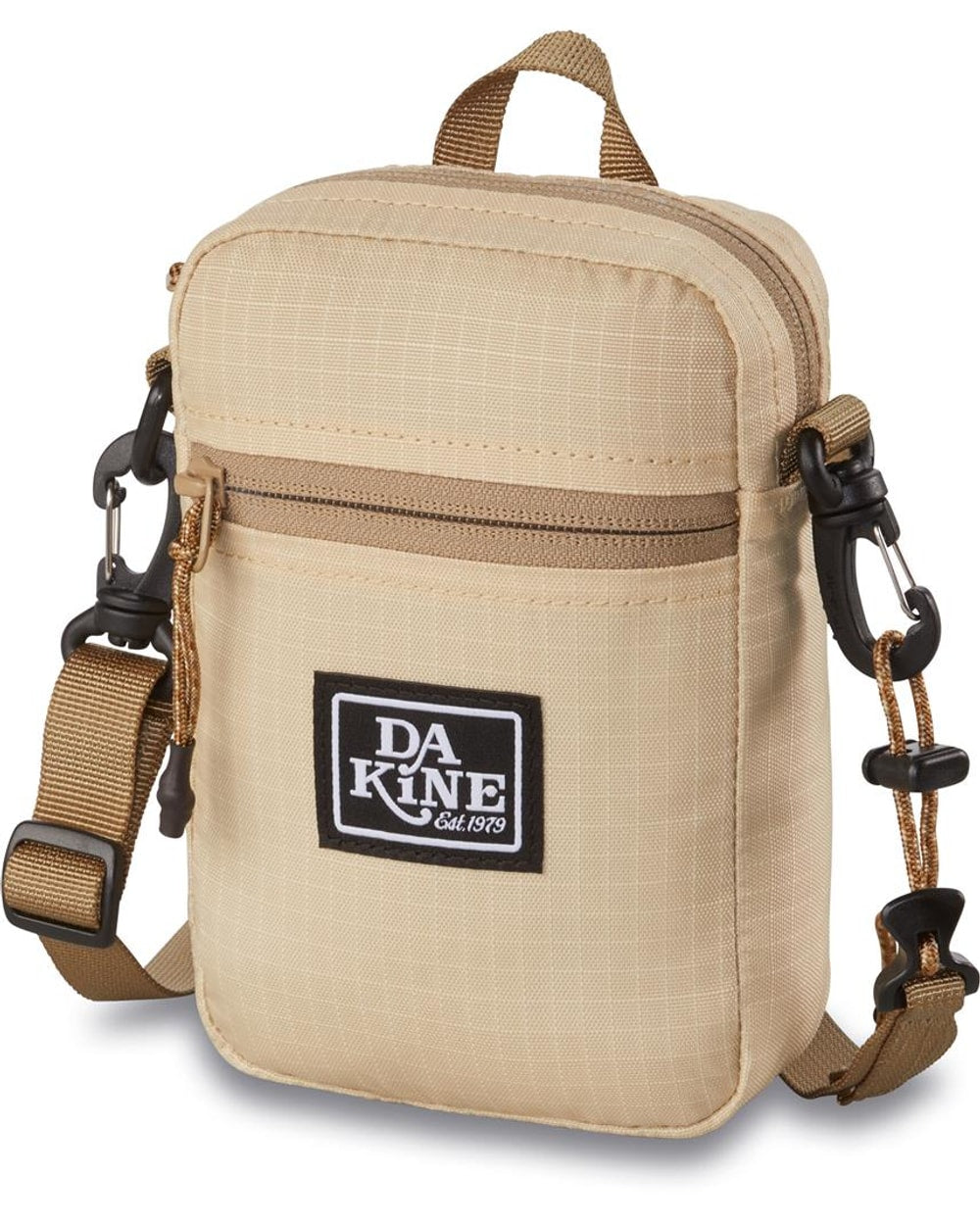 Dakine Journey Mini Crossbody Bag