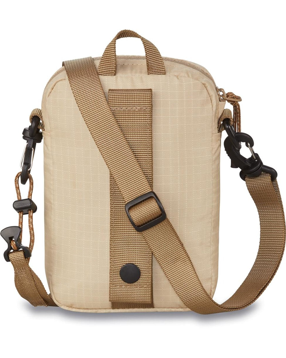 Dakine Journey Mini Crossbody Bag