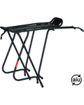 Axiom Journey Rear Rack