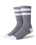 Joven Crew Socks