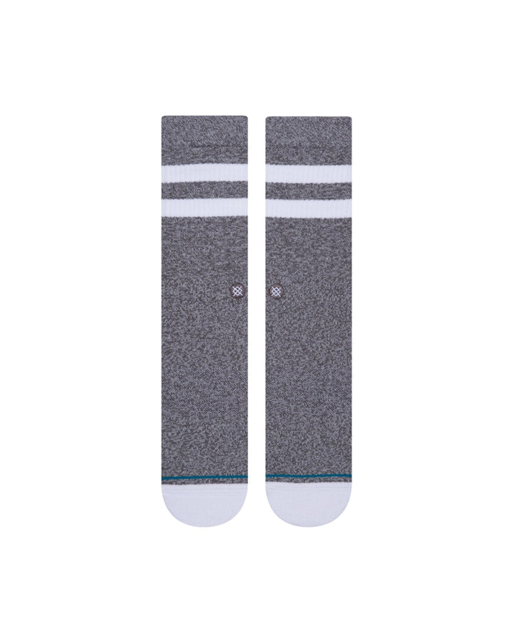 Joven Crew Socks