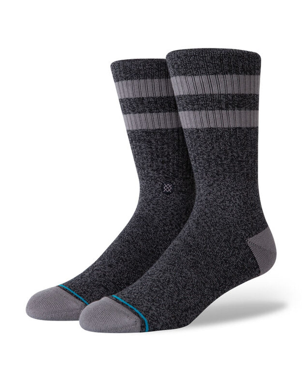 Joven Crew Socks