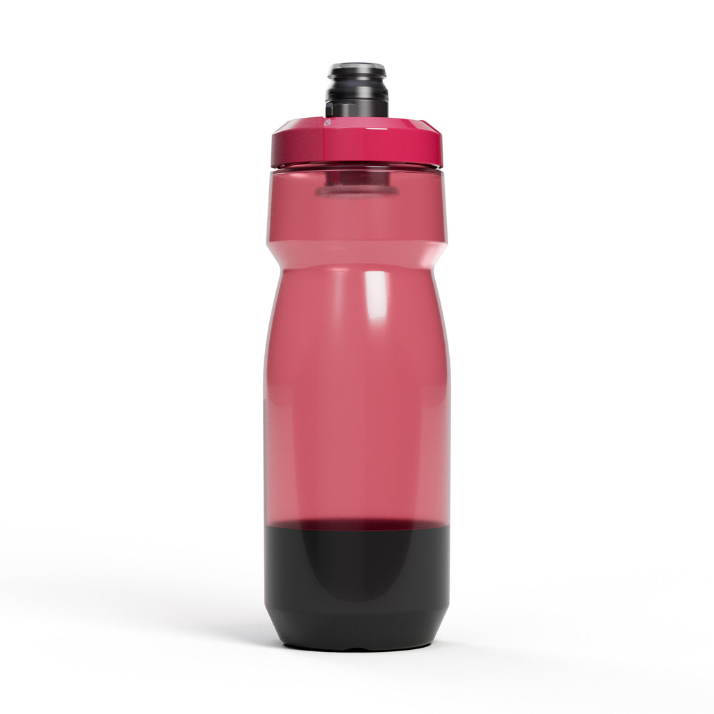 Camelbak Podium 24oz Bike Bottle Mercury Berry