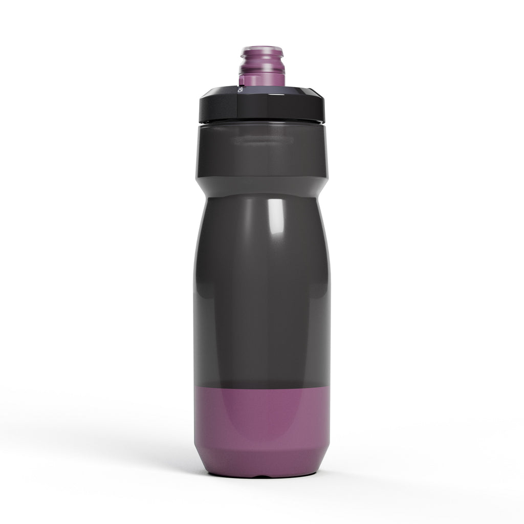 Camelbak Podium 24oz Bike Bottle Mercury Night Fall