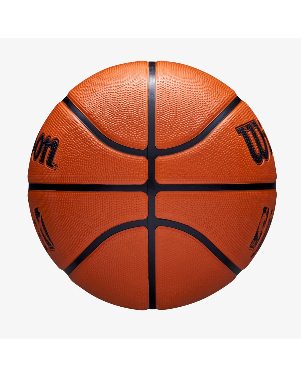 Jr. NBA DRV Outdoor Basketball