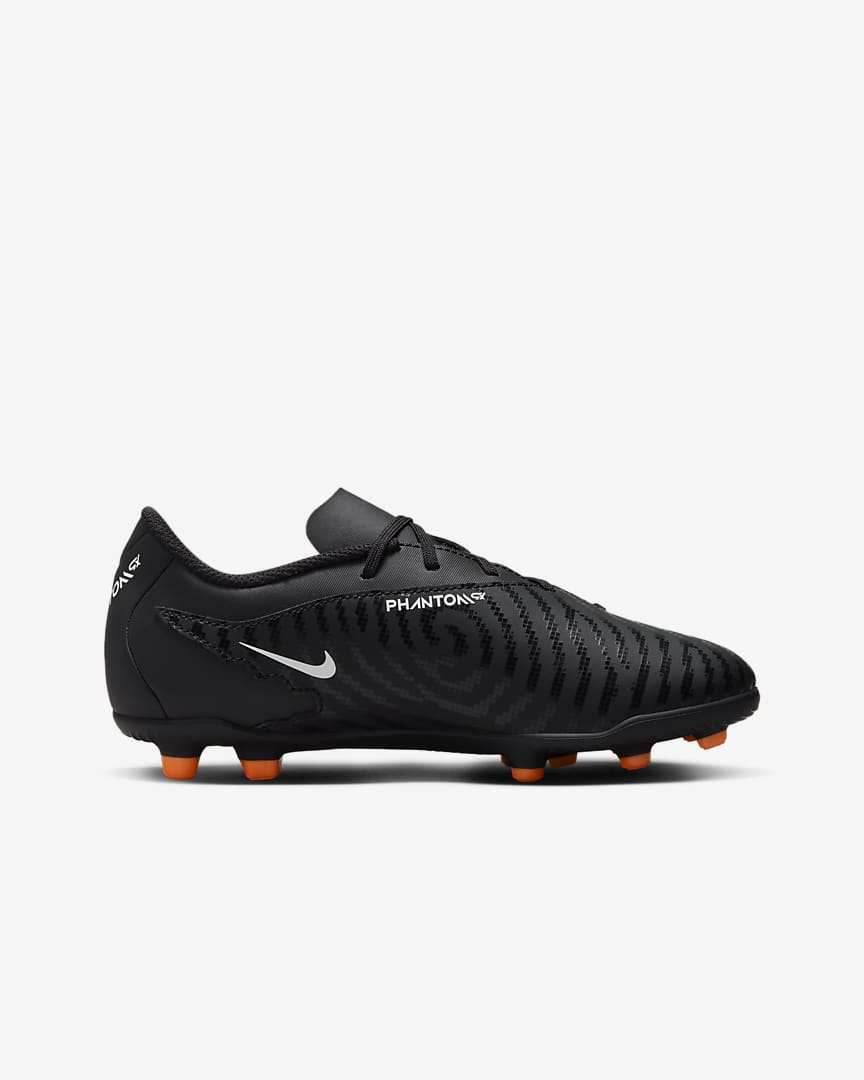 Phantoms on sale soccer cleats