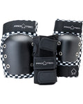 Protec Junior Street Gear 3-Pack