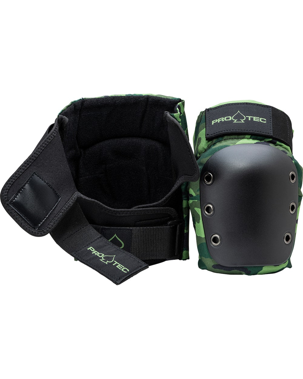 Protec Junior Street Gear 3-Pack