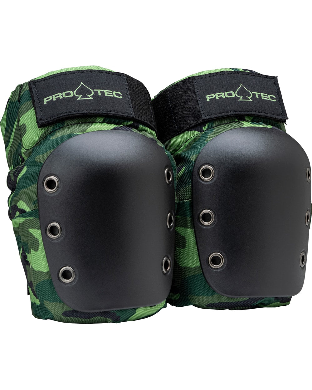 Protec Junior Street Gear 3-Pack
