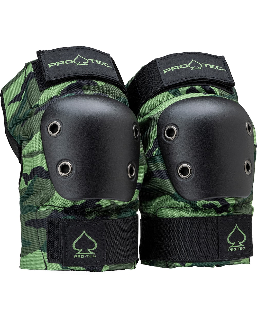 Protec Junior Street Gear 3-Pack