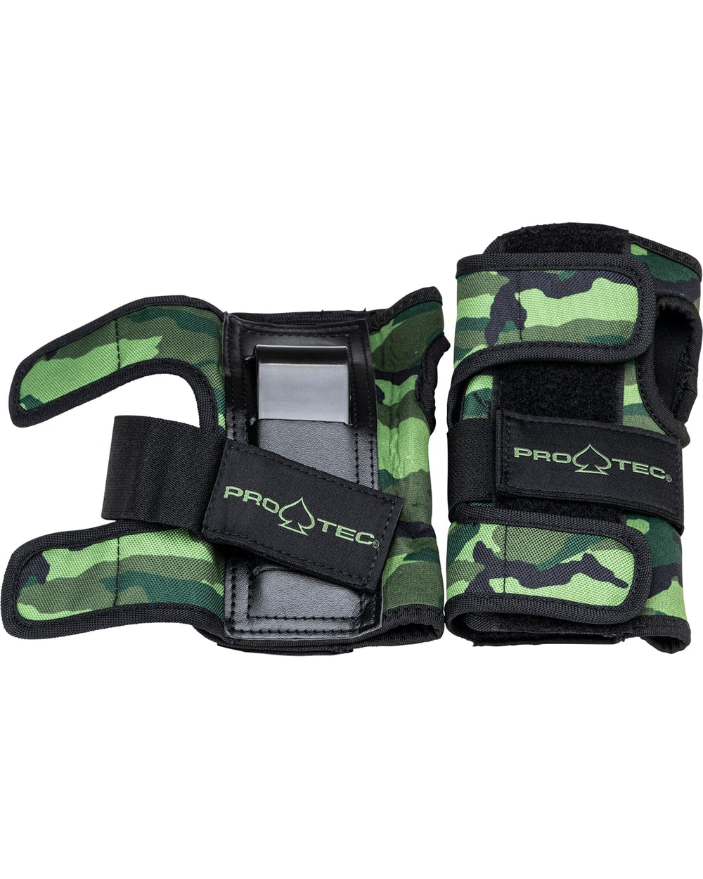 Protec Junior Street Gear 3-Pack