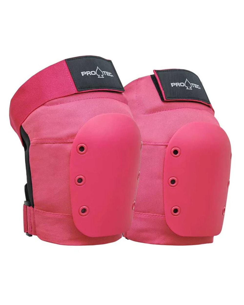 Protec Junior Street Gear 3-Pack
