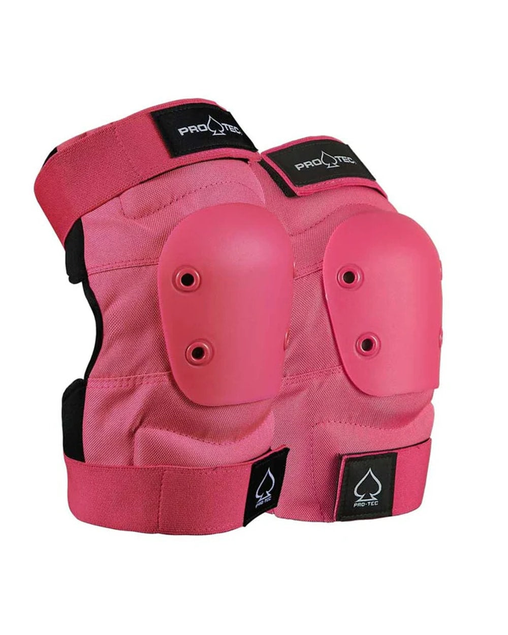 Protec Junior Street Gear 3-Pack