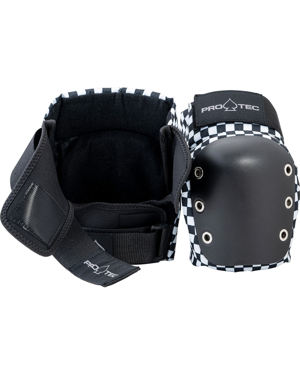 Protec Junior Street Gear 3-Pack