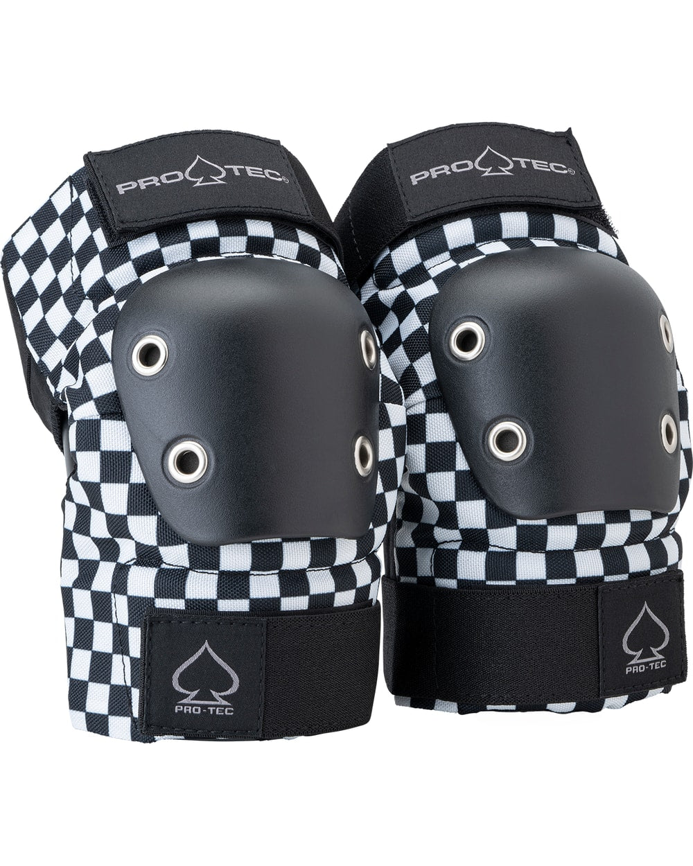 Protec Junior Street Gear 3-Pack