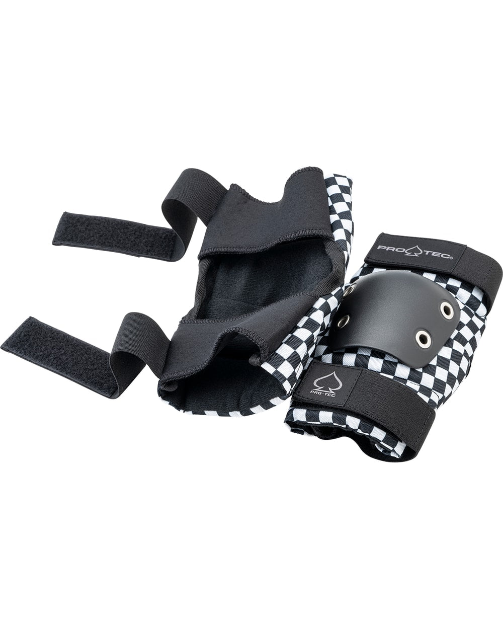 Protec Junior Street Gear 3-Pack