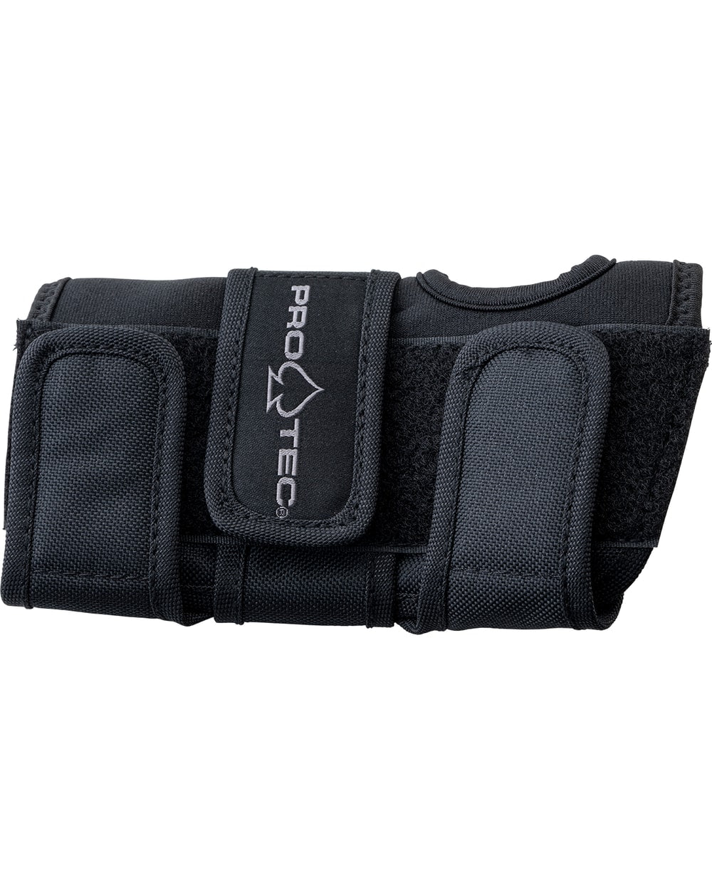 Protec Junior Street Gear 3-Pack
