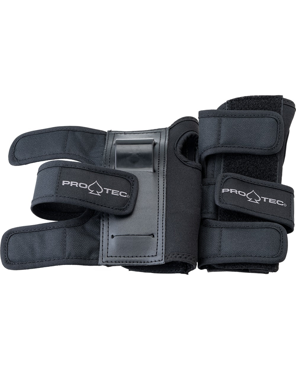 Protec Junior Street Gear 3-Pack