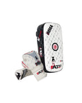 ATF Thai Pad Set - Junior