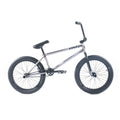 Cult Devotion B BMX Bike