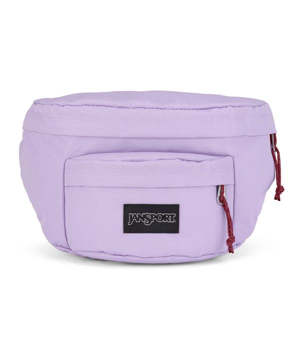 Restore Waistpack
