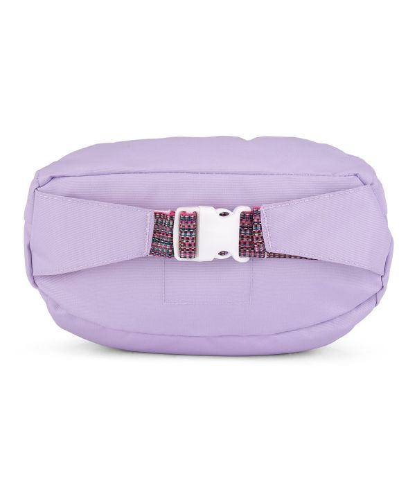 Restore Waistpack