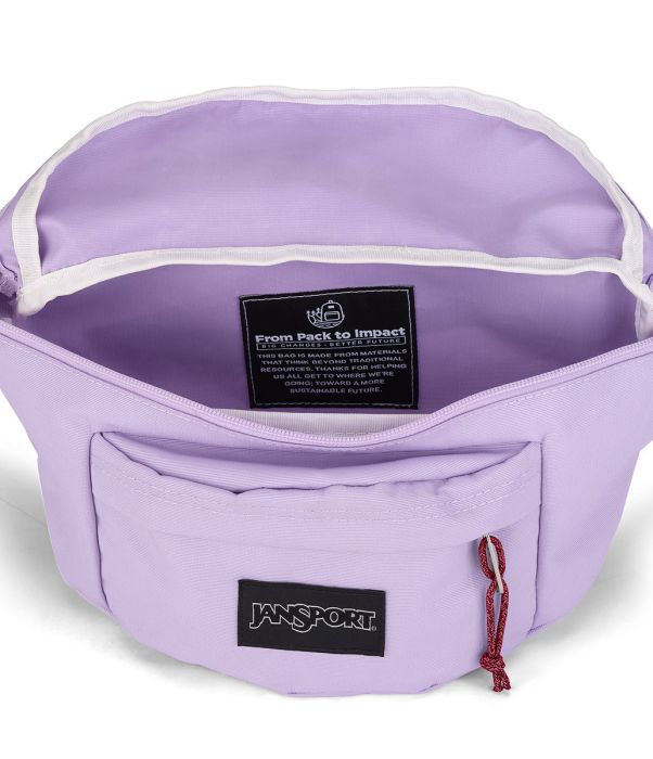 Restore Waistpack