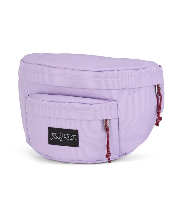 Restore Waistpack