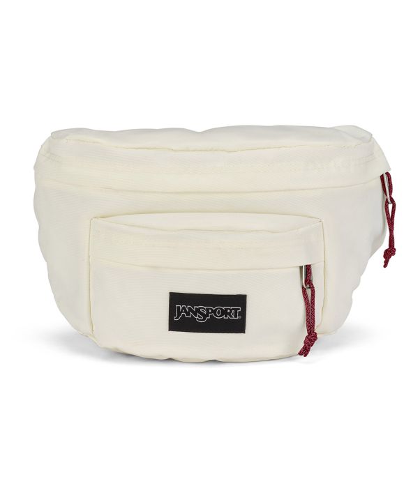 Restore Waistpack