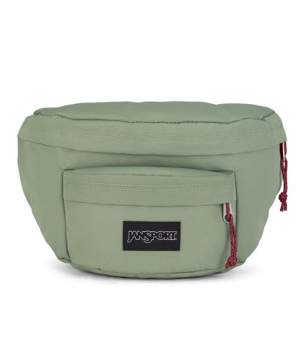 Restore Waistpack