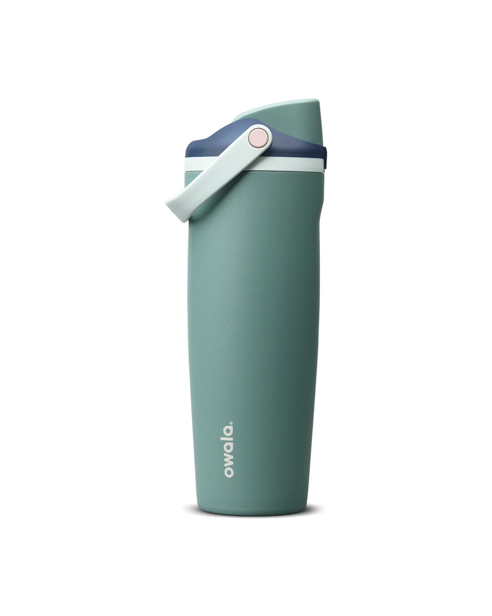 Owala FreeSip® Sway Water Bottle - 30oz - Joshua Tree, front view