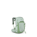 Osprey Tempest 22 Frosty Mint Backpack