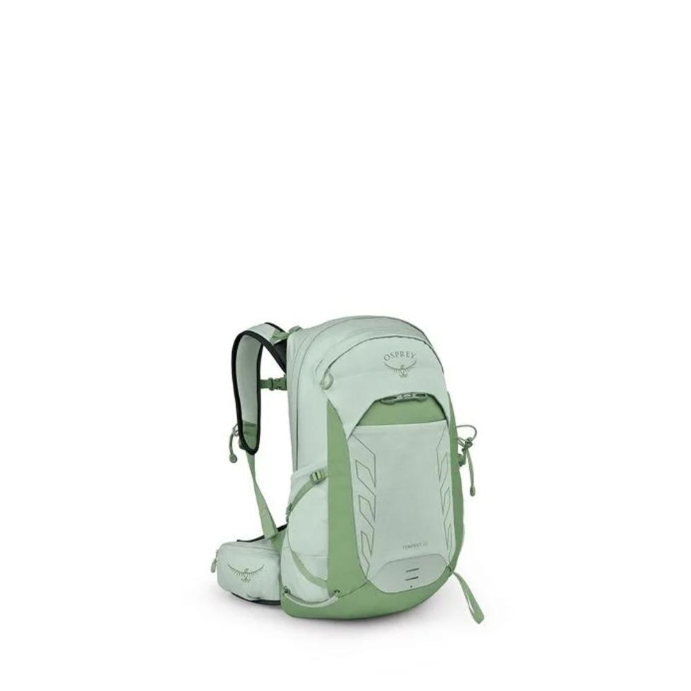 Osprey Tempest 22 Frosty Mint Backpack