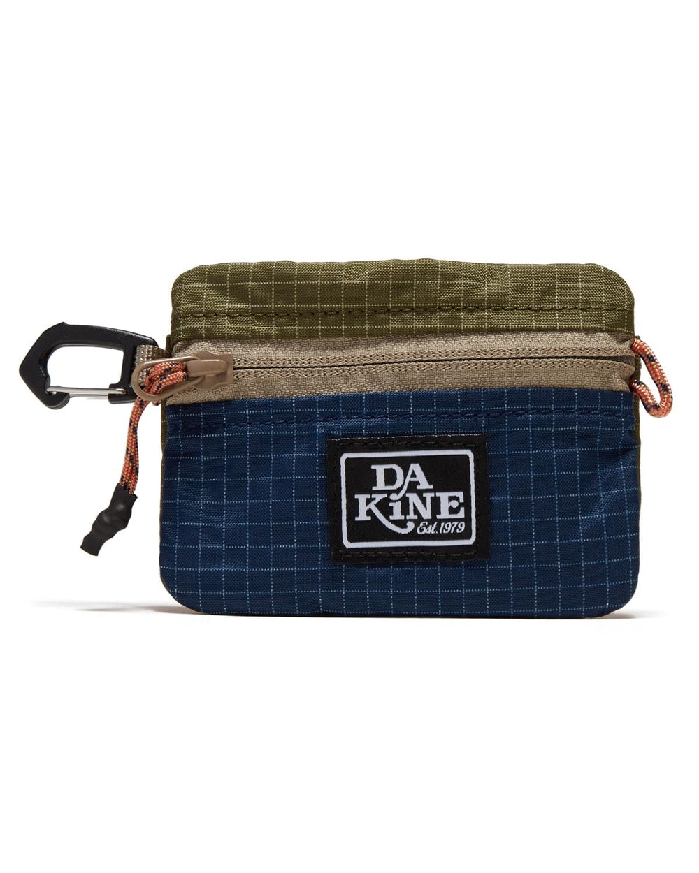 Dakine Jude Card Wallet