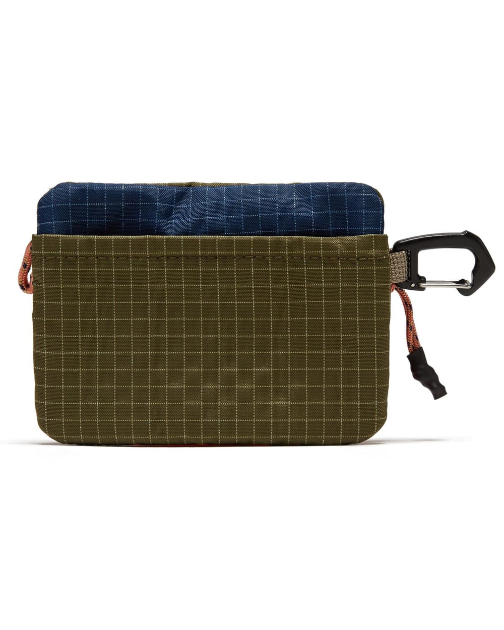 Dakine Jude Card Wallet