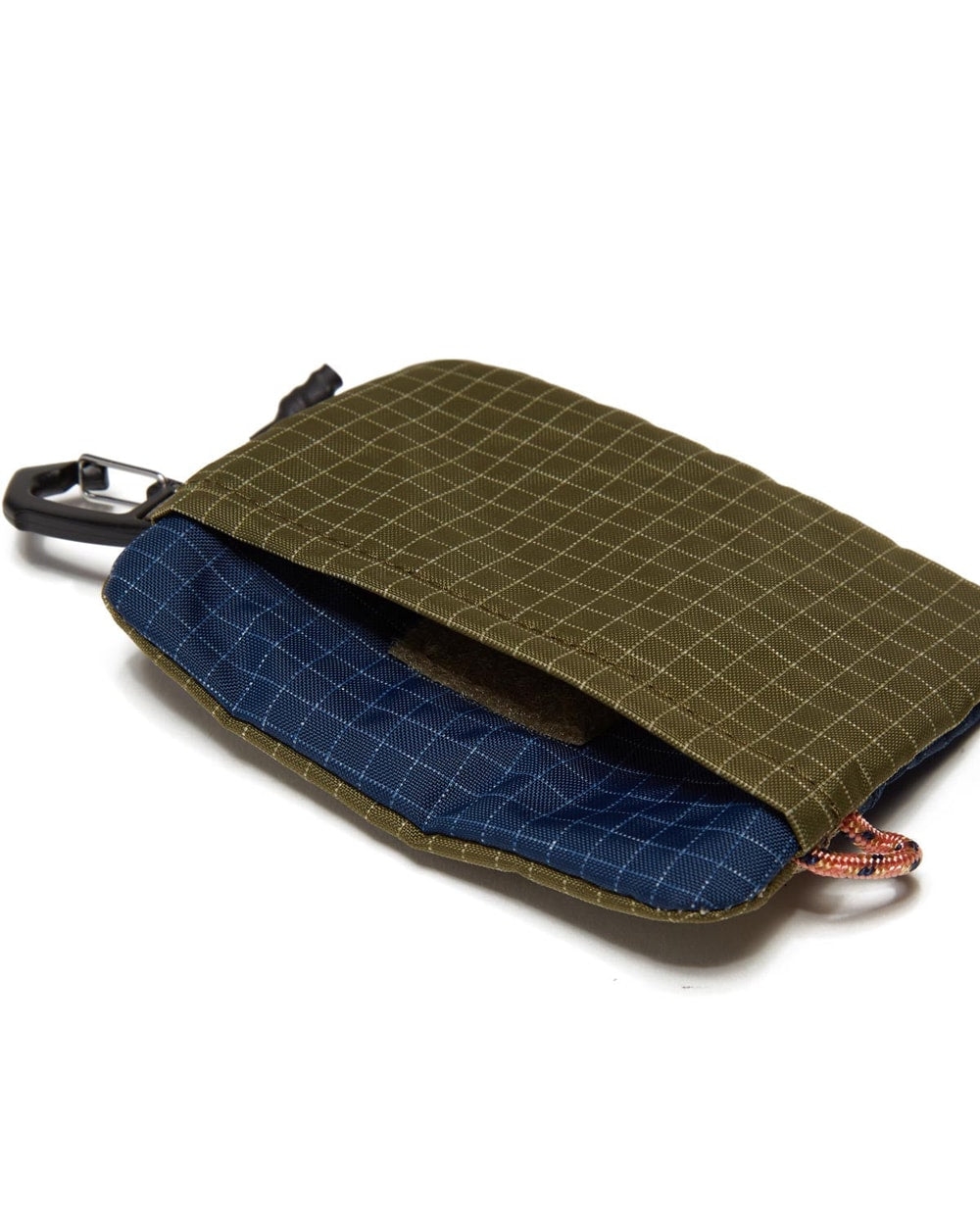 Dakine Jude Card Wallet