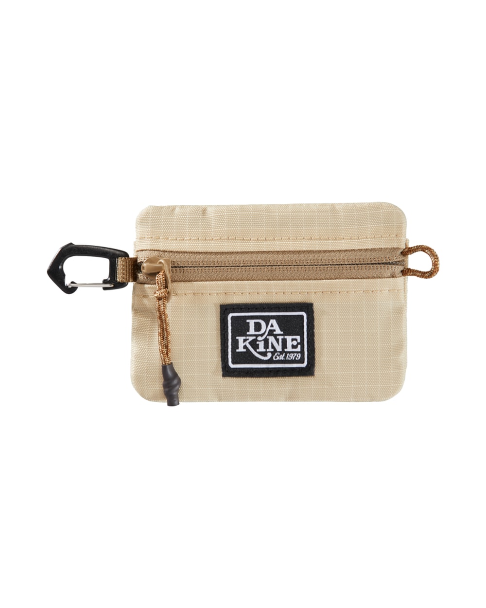Dakine Jude Card Wallet