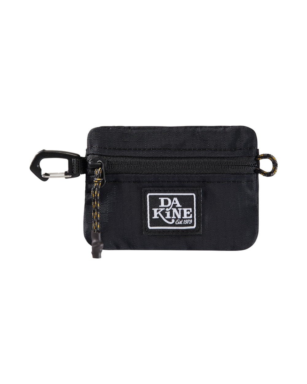 Dakine Jude Card Wallet