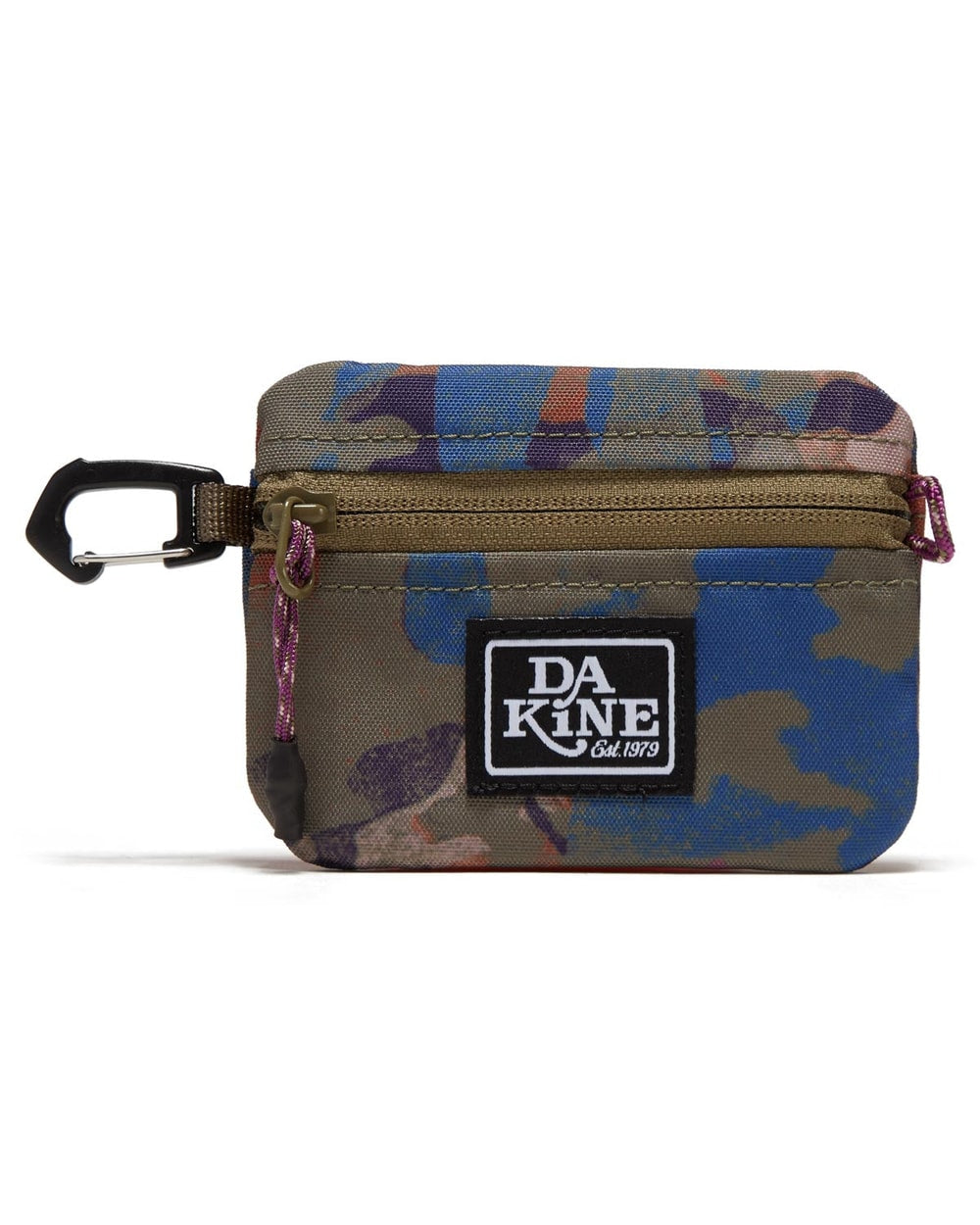 Dakine Jude Card Wallet