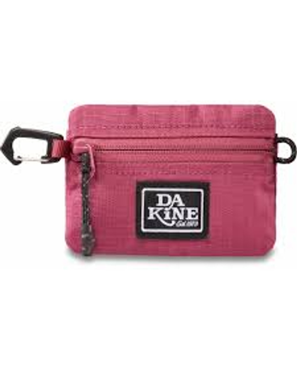 Dakine Jude Card Wallet