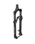 Judy Silver TK A3 Suspension Fork