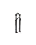 Judy Silver TK Suspension Fork-29"