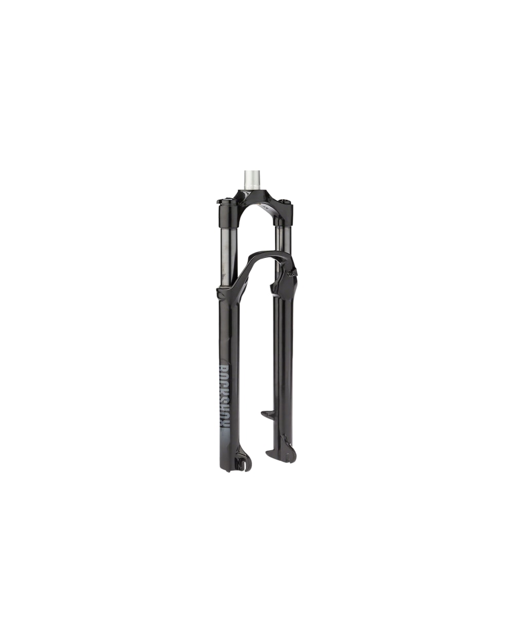 Judy Silver TK Suspension Fork-29"
