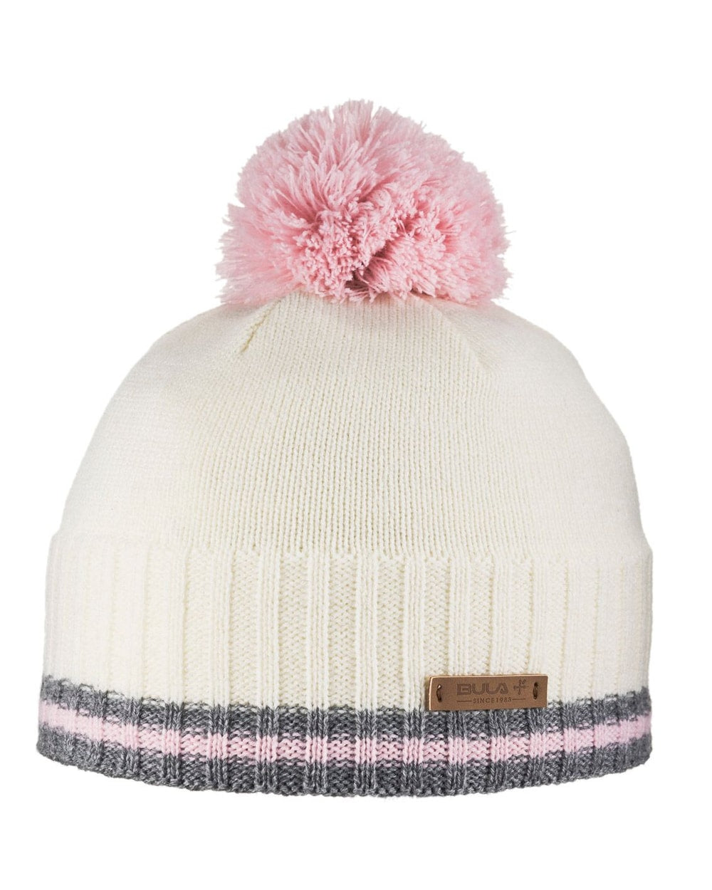 JULES BEANIE