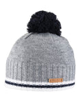 JULES BEANIE