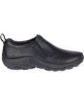 Merrell Men's Jungle Moc 2