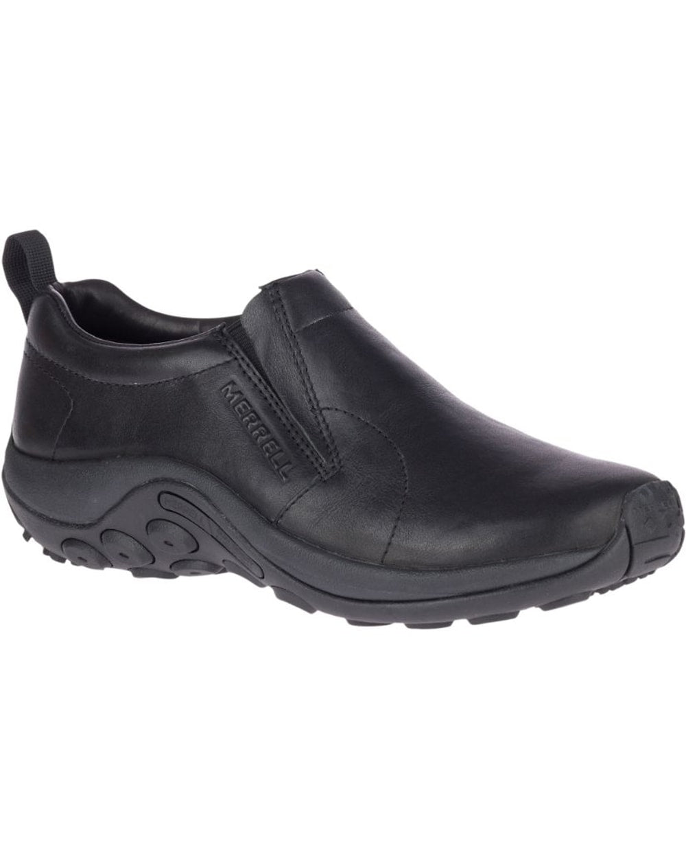 Merrell Men's Jungle Moc 2