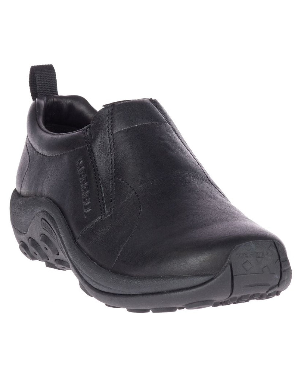 Merrell Men's Jungle Moc 2